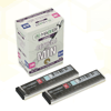 MABER-1401 CETVELLİ MİN 2B-09 24'LÜ 2400*100