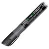 MABER-35B KARTUŞLU TAHTA KALEM SİYAH 12'Lİ 1152*96