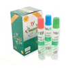MABER-LG040CSU BAZLI YAPIŞTIRICI 12'Lİ 432*12