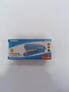 MABER-M-13 ZIMBA MAKİNASI NO:10 288*