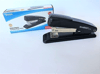 MABER-M-15 ZIMBA MAKİNASI 24/6 120*