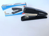 MABER-M-15 ZIMBA MAKİNASI 24/6 120*