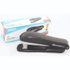 MABER M-20 ZIMBA MAKİNASI 24/6