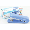 MABER-M-21 ZIMBA MAKİNASI 24/6 96*