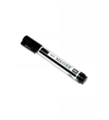 MABER-M90 DOLD. TAHTA KALEMİ SİYAH 12'Lİ 1152*96