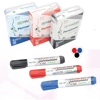MABER-MBX-106 PERM.MARKER KIRMIZI 12'Lİ 1152*96
