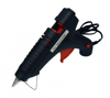 MABER MGL-740 40W SLİKON TABANCASI BÜYÜK *12