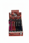 MABER MK-321 VERSATİL KALEM 07 48 Lİ PK. 1440*30