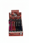 MABER MK-321 VERSATİL KALEM 07 48 Lİ PK. 1440*30