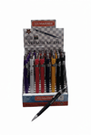 MABER MK-341 VERSATİL KALEM 07 48 Lİ PK. 1440*30