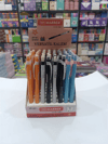 MABER MP-401 VERSATİL KALEM P:48 Lİ