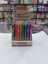MABER MP-411 VERSATİL KALEM 07 48 Lİ PK. 1440*30