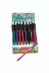 MABER MP-621 VERSATİL KALEM 07 48 Lİ PK. 1440*30