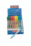 MABER MP-711 VERSATİL KALEM 07 48 Lİ PK. 1440*30