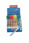 MABER MP-711 VERSATİL KALEM 07 48 Lİ PK. 1440*30