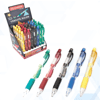MABER-MP731 VERSATİL KALEM 0.7 48'Lİ 1440*30