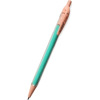 MABER-MP801 VERSATİL KALEM 0.7 48'Lİ 1440*30