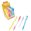 MABER-MP821 VERSATİL KALEM 0.7 48'Lİ 1440*30