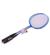MABER MR-226 TENİS OVAL RAKET SET 50*