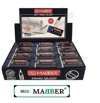 MABER MS-17 SINAV SİLGİSİ 24 LÜ *30