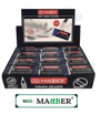 MABER MS-17 SINAV SİLGİSİ 24 LÜ *30