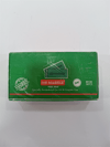 MABER-MY05 YEŞİL SİLGİ 36 LI 1080*30