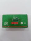 MABER-MY05 YEŞİL SİLGİ 36 LI 1080*30