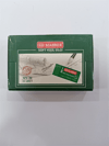 MABER-MY20 SOFT YEŞİL SİLGİ 24 LÜ 720*30