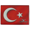 MAGNET BAYRAK 8*11 5 Lİ