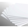 MAKET KARTONU 1 MM 30 LU PK
