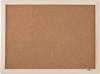 MANTAR PANO 20*30