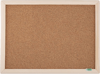 MANTAR PANO 20*30