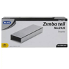 MAS 145 ZIMBA TELİ NO:24/6 10 LU