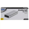 MAS 145 ZIMBA TELİ NO:24/6 10 LU