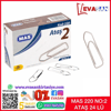 MAS 220 NO:2 ATAŞ PK:24 LÜ 