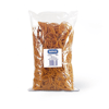 MAS 374 AMBALAJ LASTİĞİ 500 GR