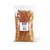 MAS 374 AMBALAJ LASTİĞİ 500 GR