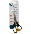 MAS 425 FANTASTİK MAKAS 25 CM