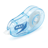 MAS 453 ŞERİT SİLİCİ 5mmX8 12 Lİ KUTU