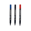 MAS 6414 CD KALEMİ 12 Lİ PAKET