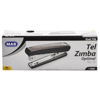 MAS 756 ZIMBA MAKİNASI NO:10 