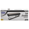 MAS 756 ZIMBA MAKİNASI NO:10 