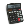 MAS HESAP MAKİNESİ KOD:6916