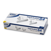 MAS KOD:960 YAYLI KISKAÇ 64 MM PK:12 Lİ 