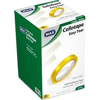 MAS SELOBANT 12MMX66M KOD:2626 12 Lİ