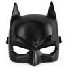 MASKE BATMAN 12 Lİ PK *360