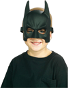 MASKE BATMAN 12 Lİ PK *360