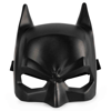 MASKE BATMAN 12 Lİ PK *360