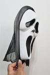 MASKE ÇIĞLIK 12 Lİ