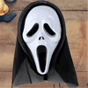 MASKE ÇIĞLIK 12 Lİ